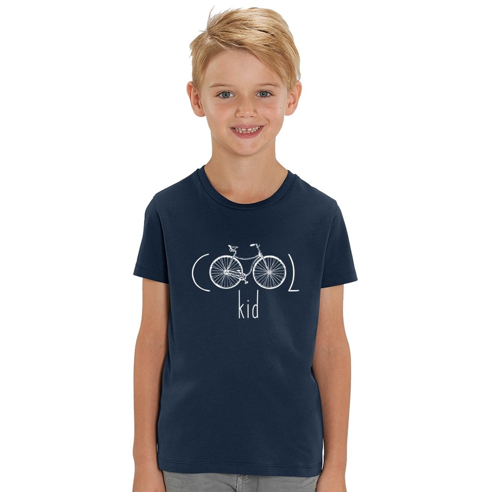 cool shirt for kids