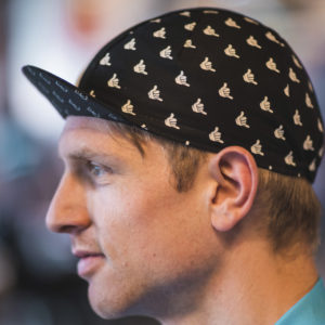 Cycling-cap-ZK-CF-2020-1.jpg
