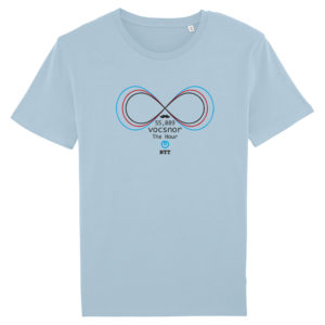 Eco-t-shirt-hour-record-vocsnor-packshot-1.jpg