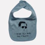 Boire comme Coppi
