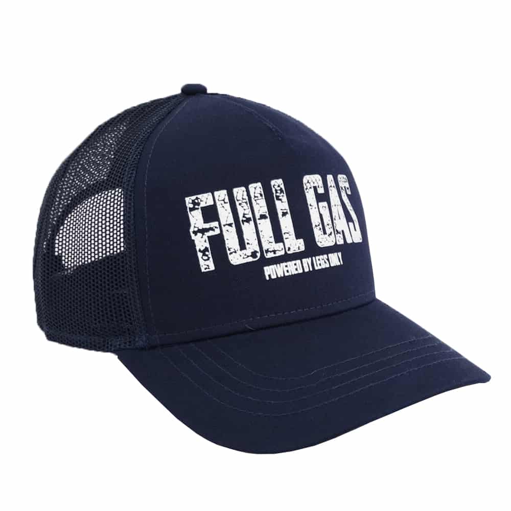 Hills-trucker-cap-Olive-packshot