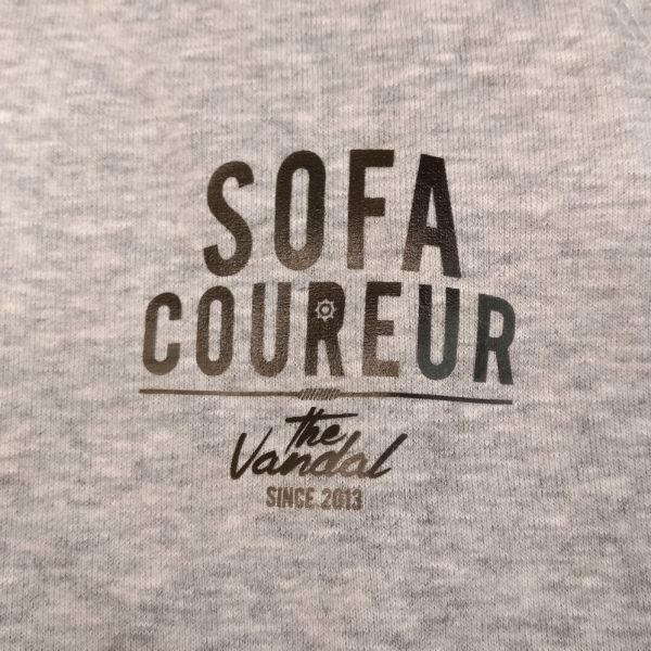 Sofa Coureur - Joggingbroek - Afbeelding 4