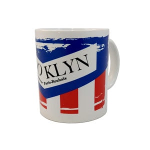 Mug-BROOKLYN-ZK-1.jpg