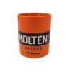 Mug-molteni-VK-1.jpg