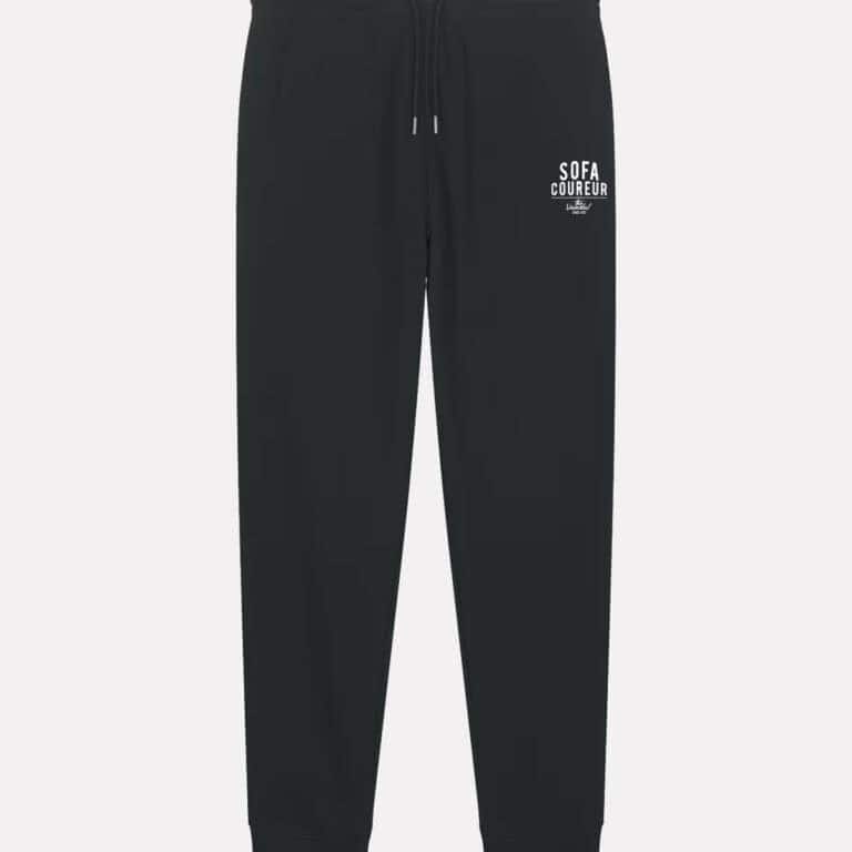 Sofa Coureur - Sweat Pants