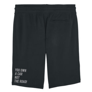 Shorts-Vandal-reflective-AK-pack-shot-1.jpg