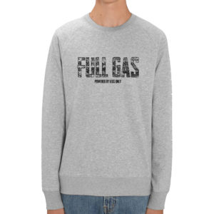 Sweater-mid-heather-grey-full-gas-body-1.jpg