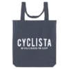 cyclista