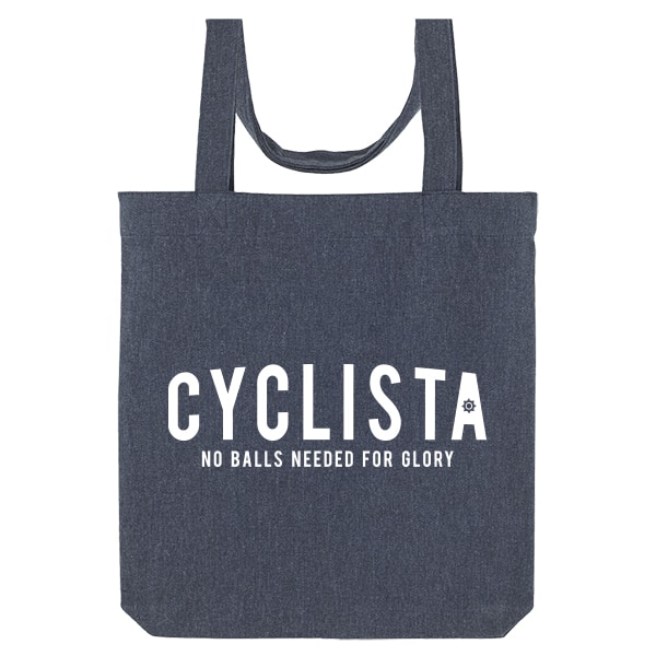 cyclista