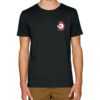 Trappen-Tegen-Grenzen-t-shirt-2-1.jpg