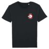 Trappen-Tegen-Grenzen-t-shirt-scaled-2.jpg