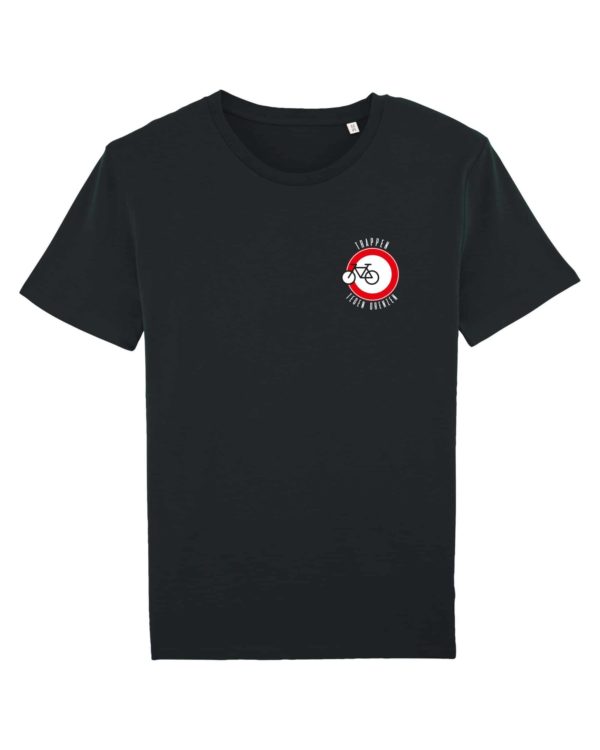 Trappen-Tegen-Grenzen-t-shirt-scaled-2.jpg