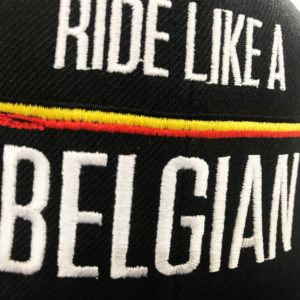 cyclisme-belge-capture de dos-1.jpg