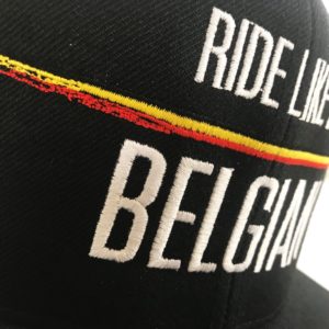 cyclisme-belge-capture-de-retour-2-1.jpg