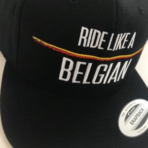 cyclisme belge-capture de dos-3-1.jpg