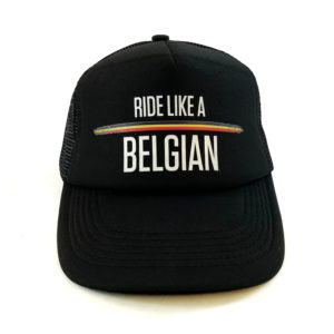 camionneur belge-cap-VK-1.jpg