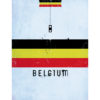 belgium