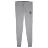 pants-gray-VK-1.jpg
