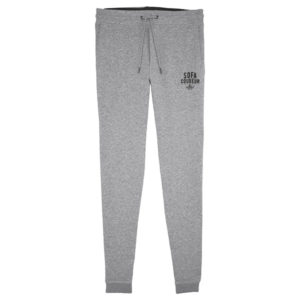 pantalon-gris-VK-1.jpg