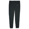 pants-black-AK-1.jpg