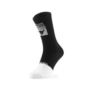 cf-socks-black2-1.jpg
