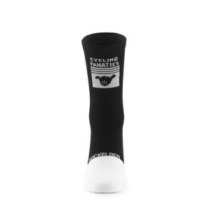 cf-socks-black3-1.jpg