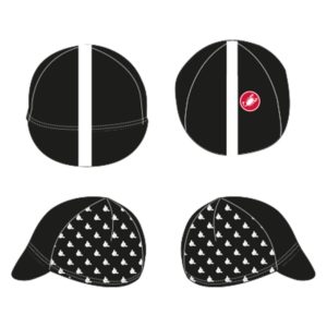 capuchon de cyclisme-1.jpg