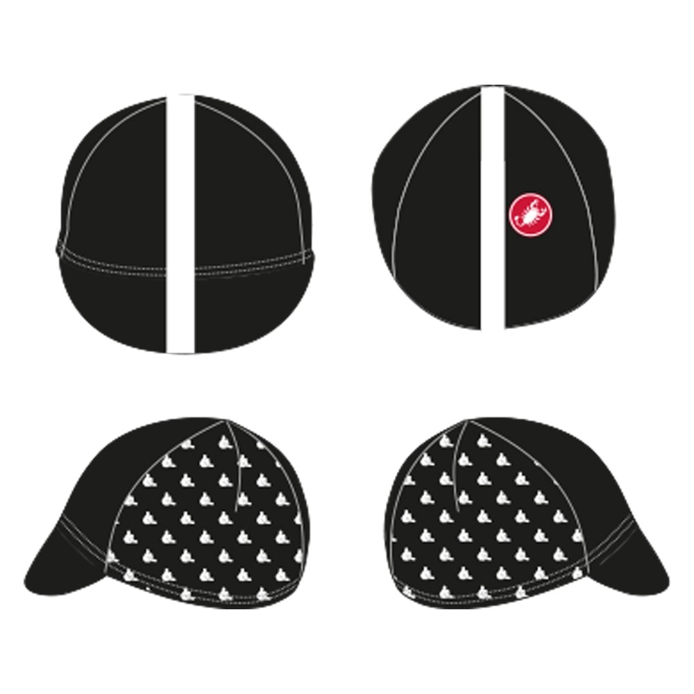capuchon de cyclisme-1.jpg