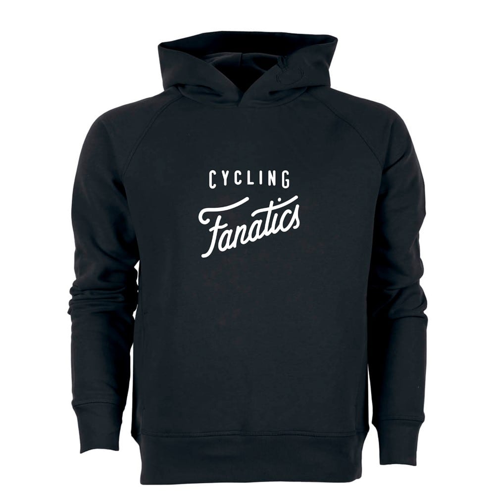 cycling-fanatics-casual-hoody-black-1.jpg