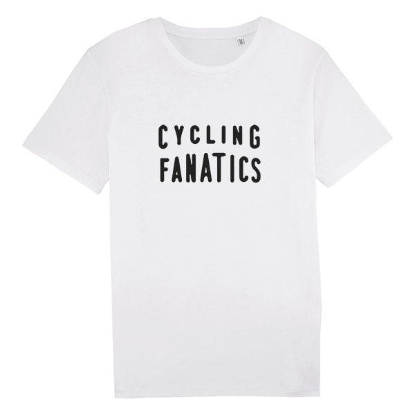 tee-shirt des fanatiques du cyclisme-1-1.jpg