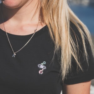 women's t-shirt-derailleur-sphere-3-1.jpg