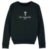 Dames Sweater Groot - XS