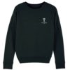Dames Sweater Klein - XS