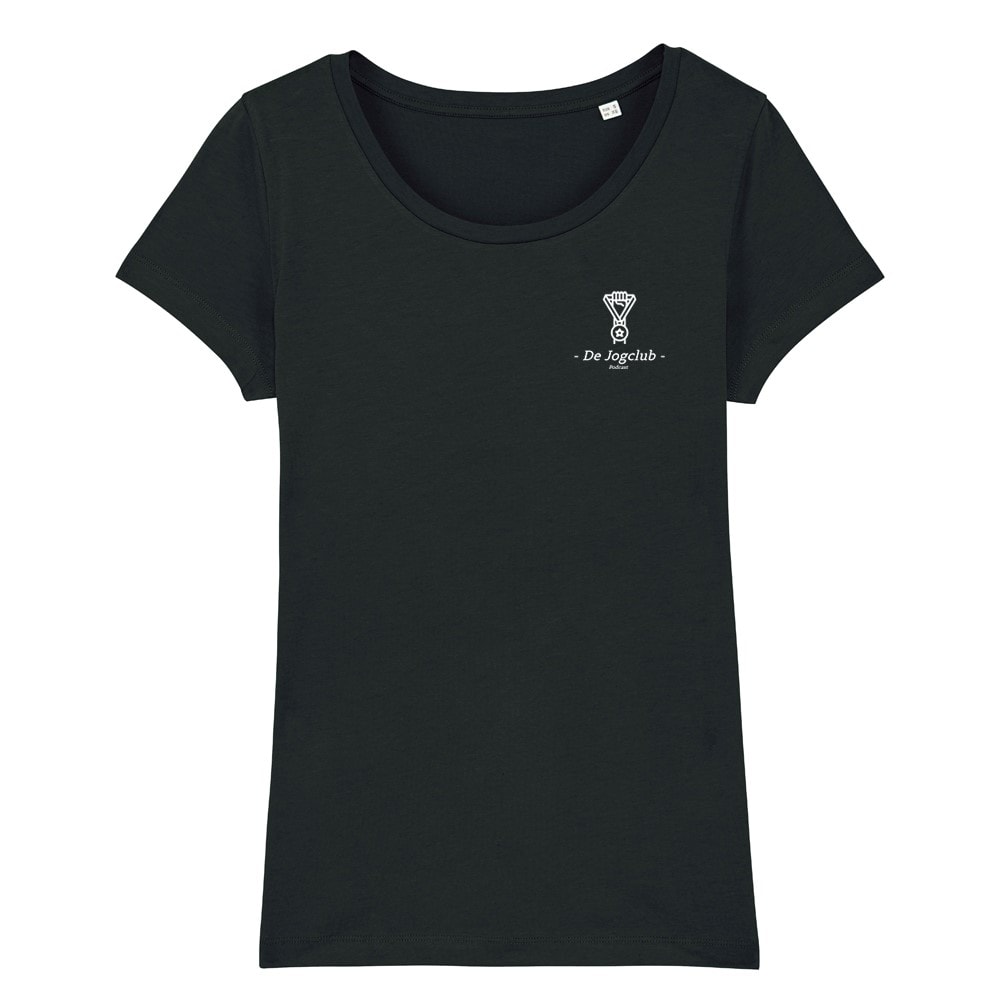 the-jogclub-ladies-t-shirt-small-black-1.jpg
