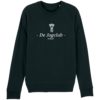 Heren Sweater Groot - XS