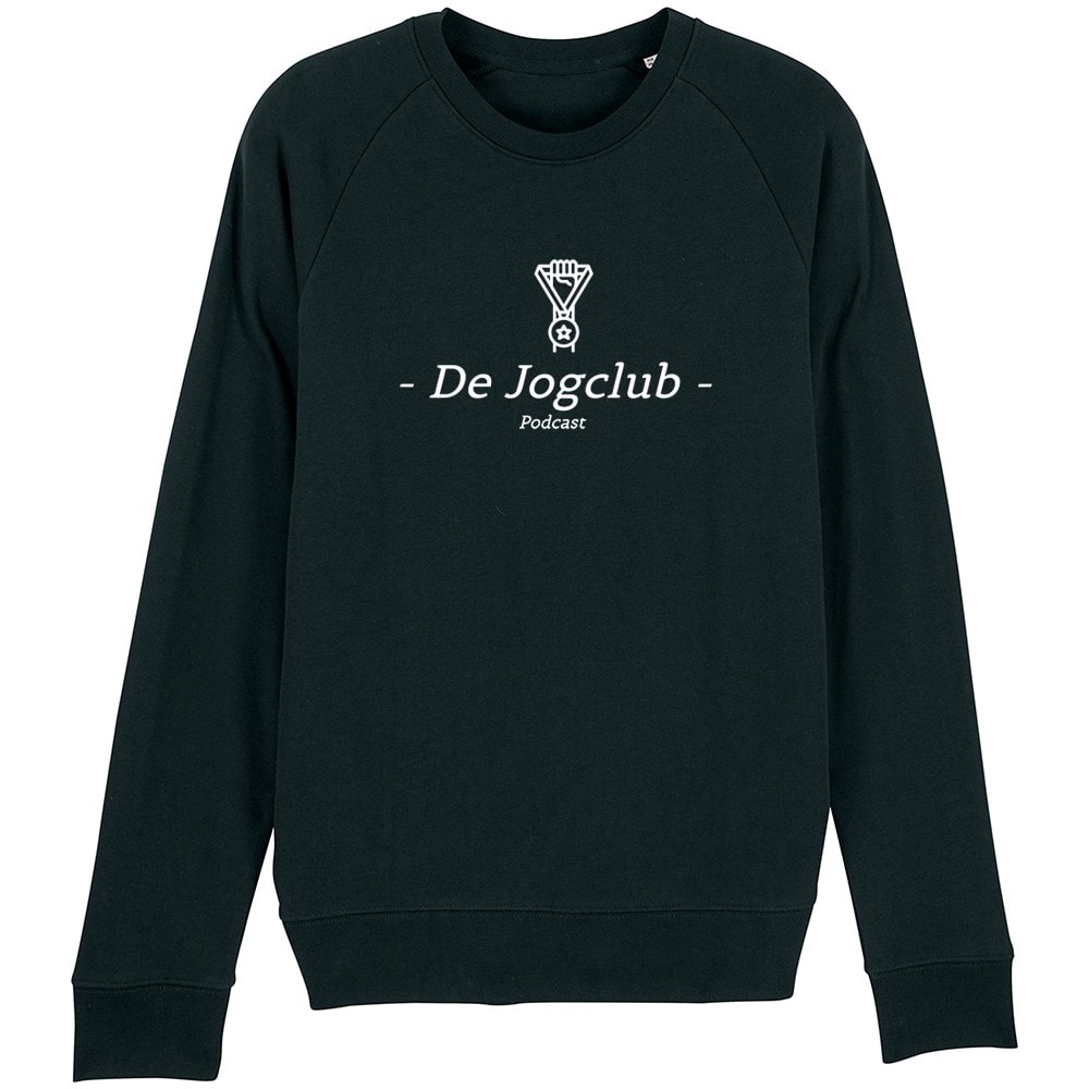 the-jogclub-gentlemen's-sweater-large-black-1.jpg