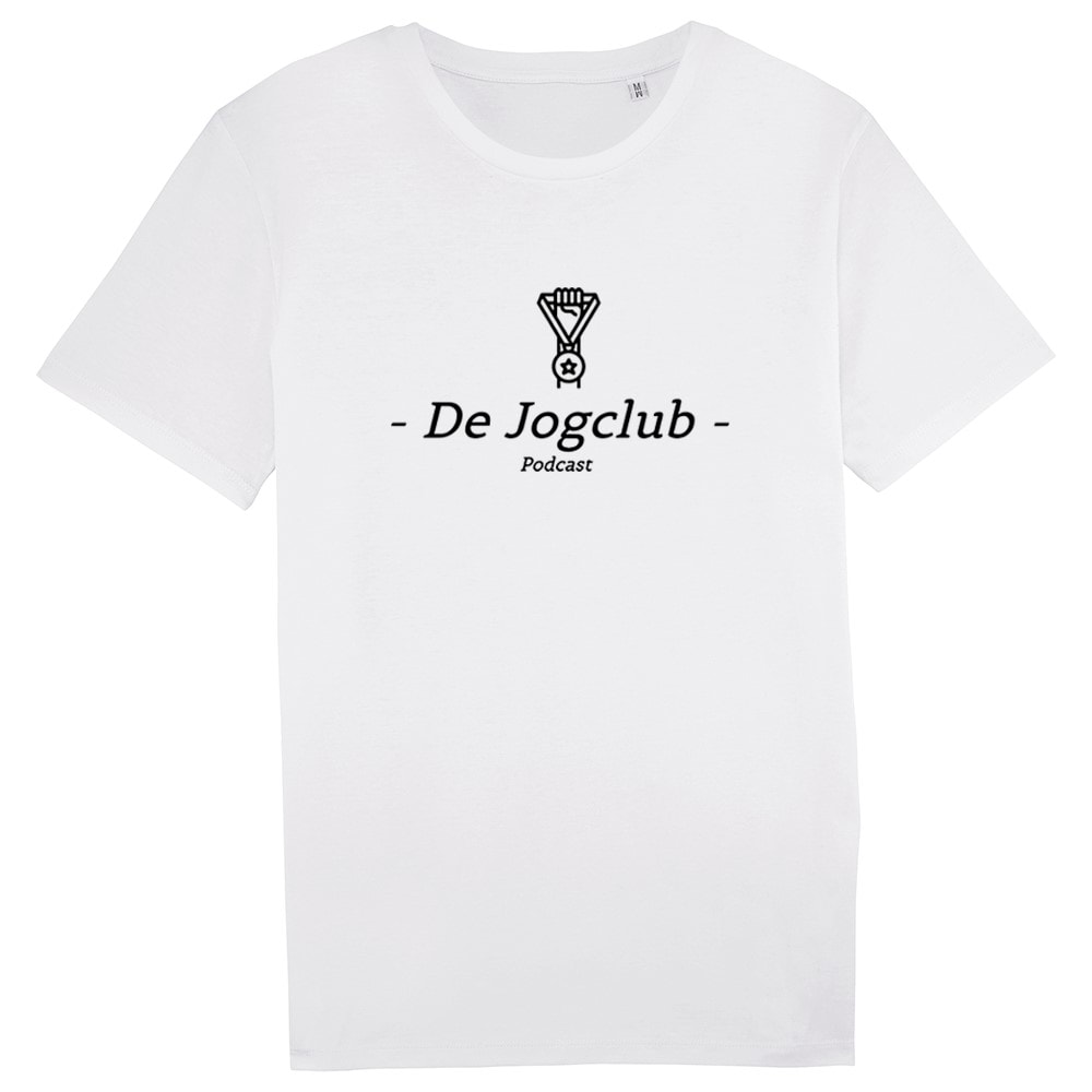 de-jogclub-heren-t-shirt-groot-wit-1.jpg