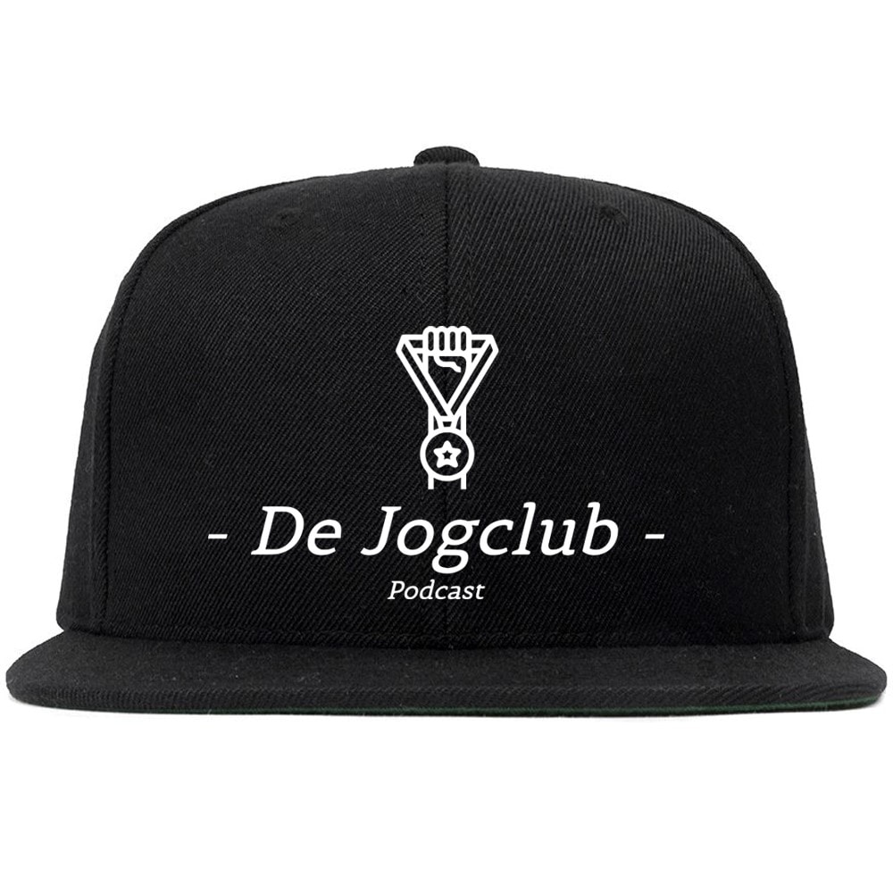 de-jogclub-podcast-snapback-cap-1.jpg