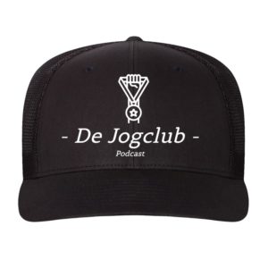 the-jogclub-podcast-trucker-cap-1.jpg
