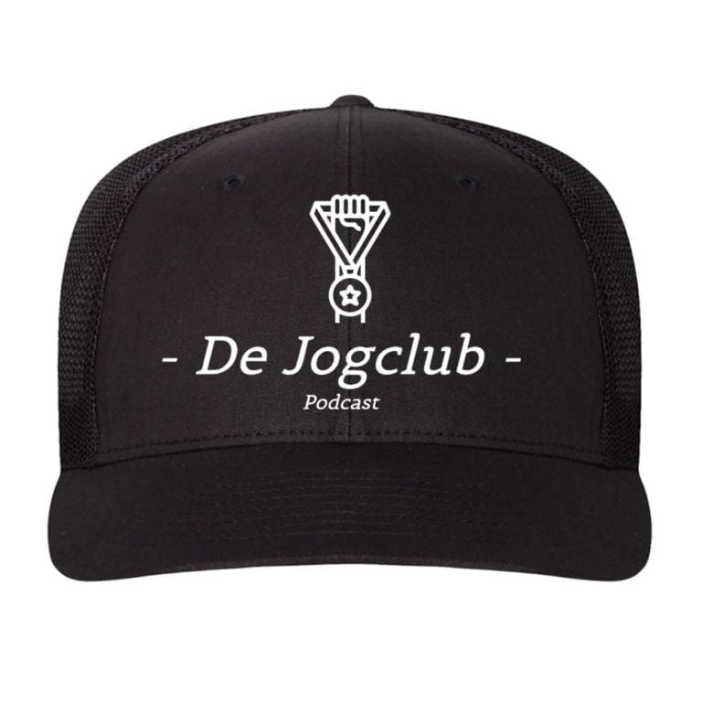 Casquette