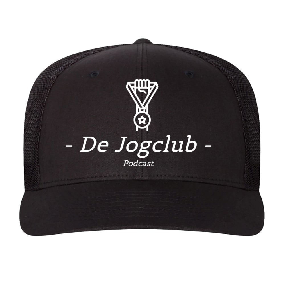 de-jogclub-podcast-trucker-cap-1.jpg