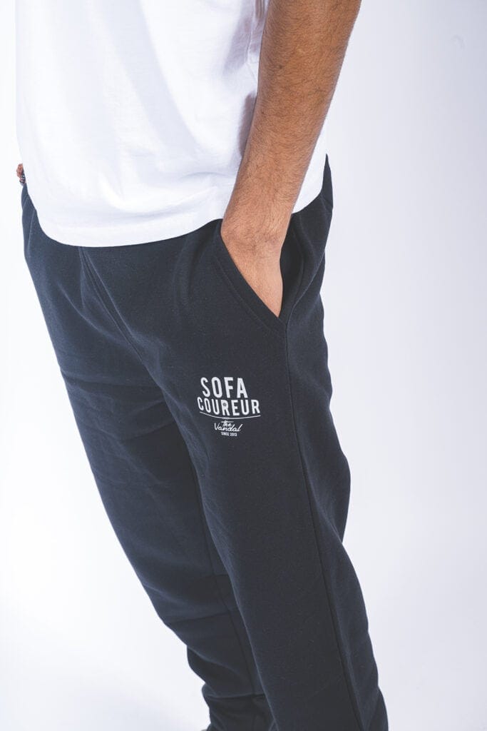 Sofa Coureur - Joggingbroek - Afbeelding 6