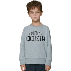 kids-sweater-piccolo-cyclista-ice-bleu-Pack-shot-1.jpg