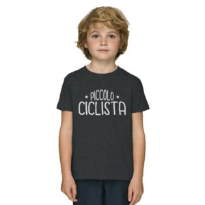 kids-t-shirt-piccolo-cyclista-Ocean-body-shot-1.jpg