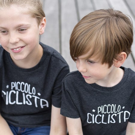 kids-t-shirts-piccolo-cyclista-shoot-2-1.jpg