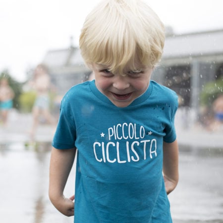 kids-t-shirts-piccolo-cyclista-shoot-3-1.jpg