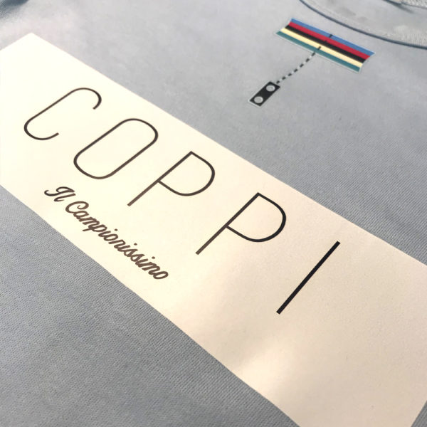 Little Coppi – Image 2