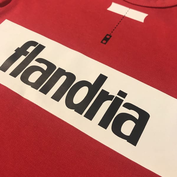 Little Freddy - Afbeelding 2