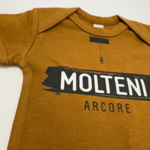 little molteni detrail photo new mustard