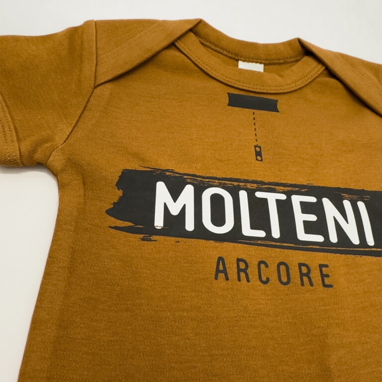 Little Molteni - Afbeelding 2